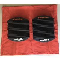 ราคา rockford fosgate punch 60ix และ 100ix (11211156988)
