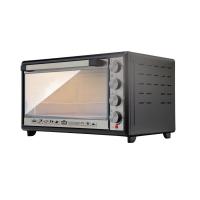 ราคา HOUSE WORTH เตาอบอเนกประสงค์ ขนาด 60 ลิตร รุ่น HW-EO05. (8702563421)