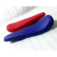 ราคา เบาะอาน Banana Lowrider Lowrider (24346261253)