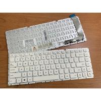 ราคา Asus X441 X441N X441NA X441S X441M X441UA คีย์บอร์ดสีขาว (44170799541)