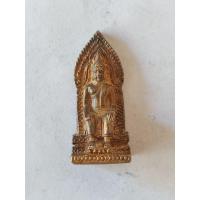 ราคา รูปหล่อ หลวงพ่อโต วัดบ้านเชี่ยนปี2536 (26420067344)