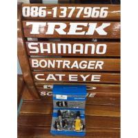 ราคา บันไดคลีทเสือภูเขาShimano PD-M520 (12121621679)