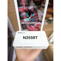 ราคา ROUTER D-LINK DIR 612 TOTO LINK N300RT TOTOLINK N355RT (24517713266)