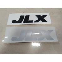 ราคา สติ๊กเกอร์ SCOODO JLX VITARA SIDEKICK (22113002787)
