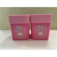 ราคา Sanrio Mymelody กล่องใส่ปากกา (26859244394)