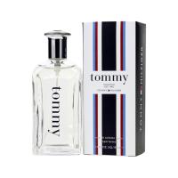 ราคา Tommy Hilfiger Tommy Boy EDT 100 ml. กล่องซีล (1361972632)