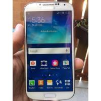ราคา มือถือ Samsung galaxy S4 L9500 (14539547318)