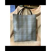 ราคา กระเป๋าBurberry toteแท้รับประกัน (28602115666)