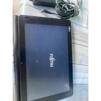 ราคา แทปเล็ตfujitsu window10 (43317661669)