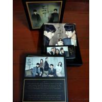ราคา CD Boxset เพลงประกอบซีรี่ย์Goblin(Ost) (22943045291)