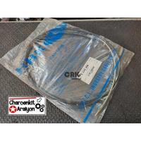 ราคา TCL สายเบรคมือหน้า NISSAN นิสสัน URVAN เออแวน E23 รถตู้ (19694019967)