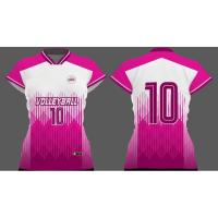 ราคา เสื้อวอลเล่ย์บอลผู้หญิง (43564737706)