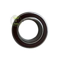 ราคา ลูกปืน คอมแอร์ ND10P-508-40BG (40X62X24) CM ตลับลูกปืน แบริ่งส์ Bearing compressor ND10P-508-40BG (16882099313)