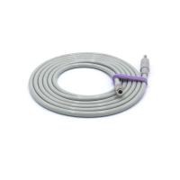 ราคา NIBP Adapter Hose ท่อลมสำหรับวัดความดันโลหิต ใช้กับเครื่อง philips/Mindray (19896331125)