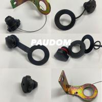 ราคา อะไหล่แก๊สรถยนต์ จุกปิดหัวเติม LPG พร้อมสายสลิง ขายึด จุกปิด ที่ปิดหัวเติมแก๊ส แอลพีจี (11289953921)