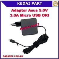 ราคา Aus 5.0V 3.0A Micro USB Adapter Charger Asus Transformer Book T100TAM T100 Series 5v-3a micro (42608638639)