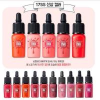 ราคา Peripera ink velvet #12 (820832156)