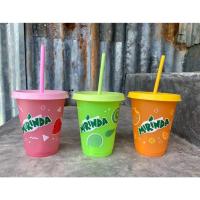 ราคา แก้วน้ำมิรินด้า ใบเล็ก (18407788840)