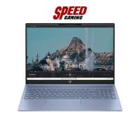 ราคา HP Pavilion 16 (AG0030AU) | AMD Ryzen 5-8540U | Notebook (โน๊ตบุ๊ค) | By Speed Gaming (26987264998)