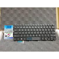 ราคา Keyboard Dell XPS 13 9350 9360 Eng Part 4XVX6,DRCJG (1462747700)