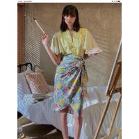 ราคา กระโปรง mitr new collection (freesize) (8695938076)