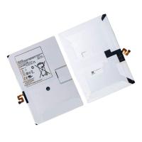 ราคา แบตเตอรี่ Samsung Galaxy Tab S6 Lite (P615/T865/T725) รับประกัน 3 เดือน แบต Samsung Galaxy Tab S6 Lite (40668815991)