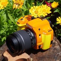 ราคา L PENTAX K-50 K50 K70 ชุดเลนส์กันน้ำ 18-55mm WR การถ่ายภาพกล้อง SLR ระดับเริ่มต้น (27616389208)