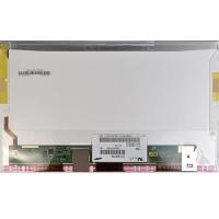 ราคา ล่าสุด Acer Aspire E1-421 E1-431 E1-431G E1-451 E1-471 แล็ปท็อป Lcd Led (41522032758)