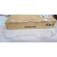 ราคา ฝาพลาสติกใสครอบเรือนไมล์วีโก้แชมป์ Toyota Vigo Fortuner Champ ปี11-15 "แท้ศูนย์" (5069033767)