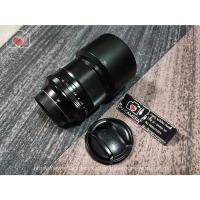 ราคา FUJINON XF 56mm f/1.2 R WR สภาพดี (19881624731)