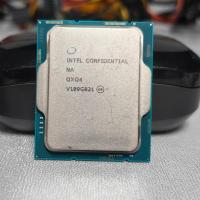 ราคา I9 12900 i7 12700 i5 12500 12400 ES รุ่น QXQ3 QXQ4 QYGC QYGD GE (40905587239)