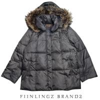 ราคา Balmain แจ็คเก็ต ของแท้ % (25989236753)