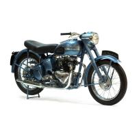 ราคา โปสเตอร์รถมอเตอร์ไซค์Triumph Classic ไทรอัมพ์ คลาสสิก T100 T110 T120 Thunderbird รับทำโปสเตอร์ รับทำกรอบตามขนาด (26462799689)