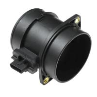 ราคา 28164-2F000 Mass Air Flow Meter MAF Sensor ใช้งานร่วมกับ KIA Sorento Hyundai Santa Fe (41625466903)