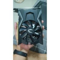 ราคา Zotac GTX 1650 OC DDR5 4GB (22770619308)