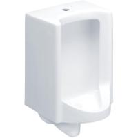 ราคา COTTO C313 โถปัสสาวะชาย นาตาชา ขาว (8960257078)