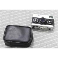 ราคา Rollei 35 35S 35T 35SE เคสกระเป๋าใส่กล้อง แบบนิ่ม (13264459761)
