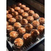 ราคา #เค้กกล้วยหอม 1 ชิ้น 15฿ (ขั้นต่ำ10ชิ้น)#เค้กกล้วยหอมโฮมเมด #เค้กกล้วยหอมธัญพืช (28193473724)