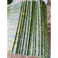 ราคา ตับจากมุงหลังคากำหนดสั่ง1ครั้งต่อ1ออร์เดอร์เท่านั้นห้ามสั่งเกิน (18585619381)