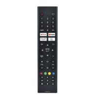 ราคา ใหม่ GB396WJSA สําหรับ Sharp LCD TV Remote 2T-C50DF1I 2T-C42DF1I 2TC32DF1I (41468501200)