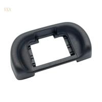 ราคา YXA EP18 Eyecups Eyepiece สวมใส่สบายหูฟังช่องมองภาพปิดกั้น (41723164551)