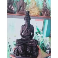 ราคา ฤาษีสมิงพรายขนาด5นิ้วสูง9นิ้ว (5258594784)