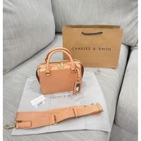 ราคา กระเป๋าCharles&keithแท้มิอ1จากช้อปเซนทรัล (27769261741)