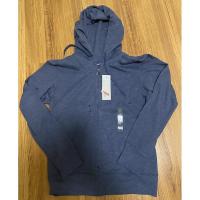 ราคา เสื้อฮู้ดผู้ชาย AIRism UV Protectio มีซิป จากยูนิโคล่ uniqlo ของใหม่ ป้ายห้อย % จากshop ราคาปกติ 790 บาท (4670949701)