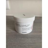 ราคา COSRX One Step Original Clear Pad (4278130002)