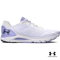 ราคา New Under Armour รองเท้าวิ่ง UA HOVR™ Sonic 6 สำหรับผู้หญิง (27837738998)