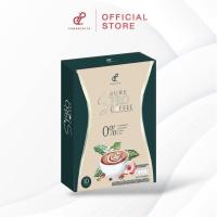 ราคา ☕กาแฟเป้ยตัวใหม่ ☕กาแฟเป้ย Pananchita Ssure Pro Coffee กาแฟเป้ยปานวาด เอสชัวร์โปรคอฟฟี่ (23546616317)