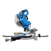 ราคา Zinsano แท่นตัดองศาแบบเลื่อน 10 นิ้ว รุ่น MS10L3 (16441213892)