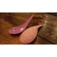 ราคา ช้อนสังกะสี (11019947)