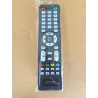 ราคา รีโมททีวีจีน รวมรุ่น เฉพาะปุ่มเหมือน (28705315517)